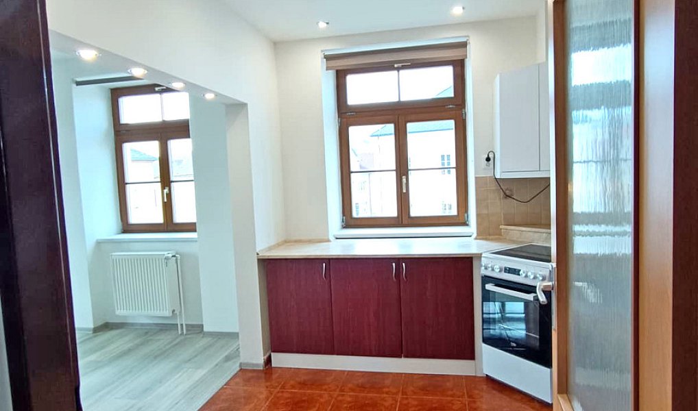 Prodej bytu 3+1 74 m², Dolní Čermná – náhled fotky 11