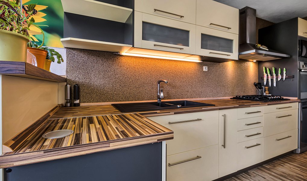 Prodej domu 139 m² s pozemkem 295 m², Nový Bor – náhled fotky 12