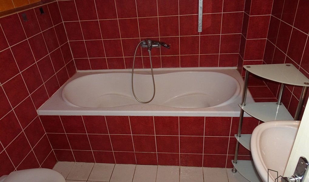 Pronájem obchodních prostor 205 m², Pardubice – náhled fotky 14