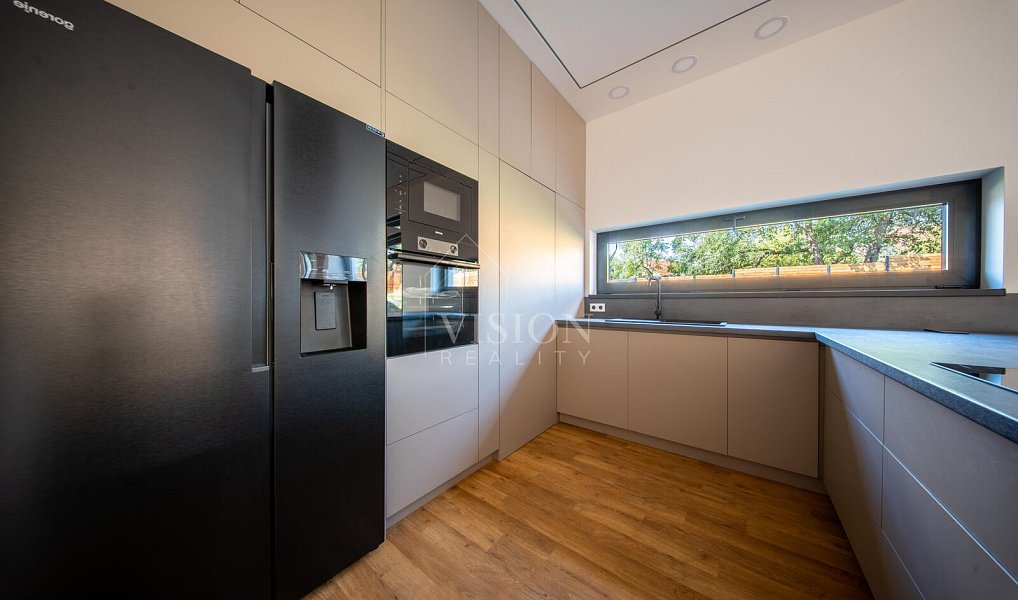 Prodej domu 159 m² s pozemkem 329 m², Říčany – náhled fotky 8
