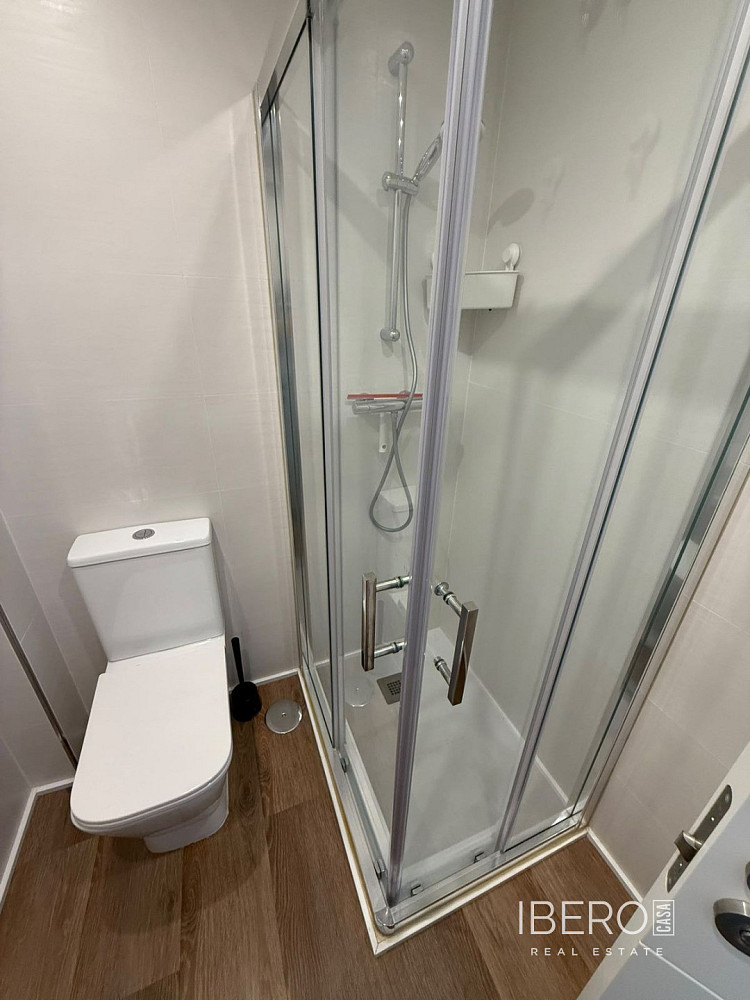 Prodej bytu 4+kk 120 m² - Vista 5