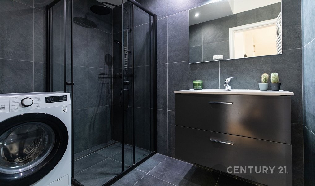 Prodej bytu 3+1 71 m², Bečváry – náhled fotky 19