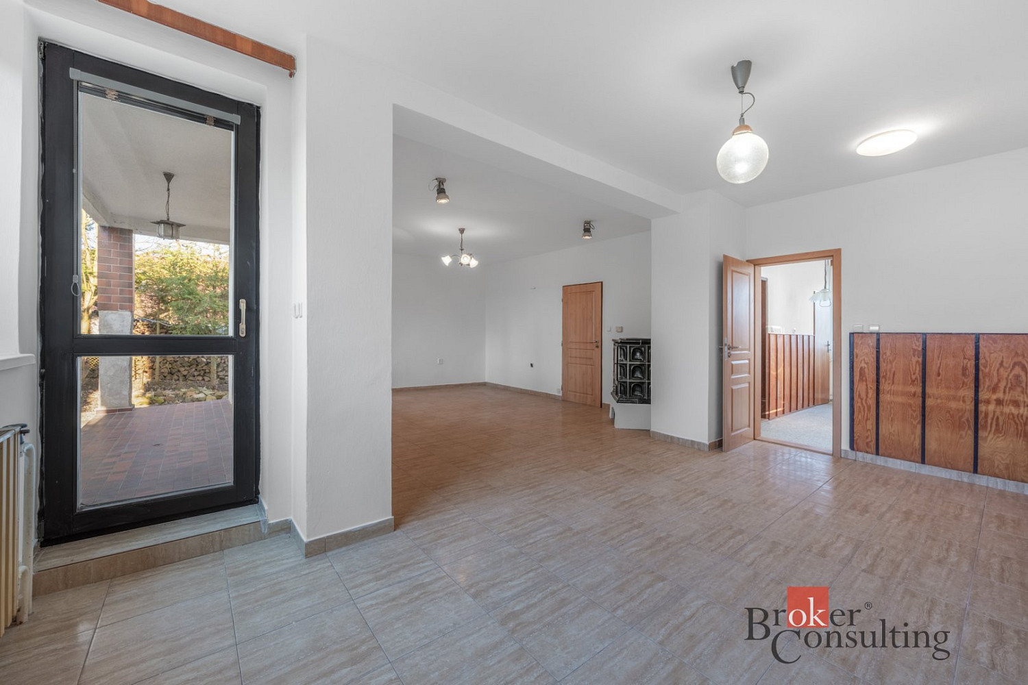 Prodej domu 265 m² s pozemkem 1 714 m² — photo 5