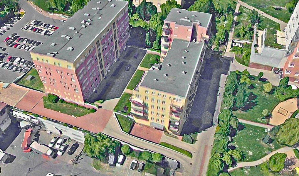 Prodej komerčního objektu (jiného typu) 100 m², Praha – náhled fotky 3