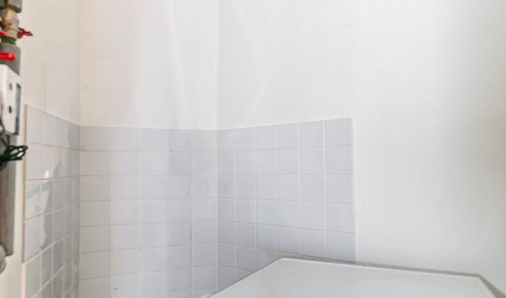 Prodej kanceláře 113 m², Praha – náhled fotky 14