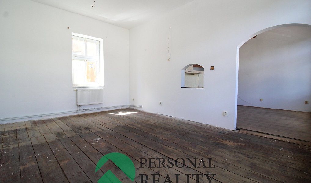 Prodej bytu 3+kk 68 m², Karlovy Vary – náhled fotky 4