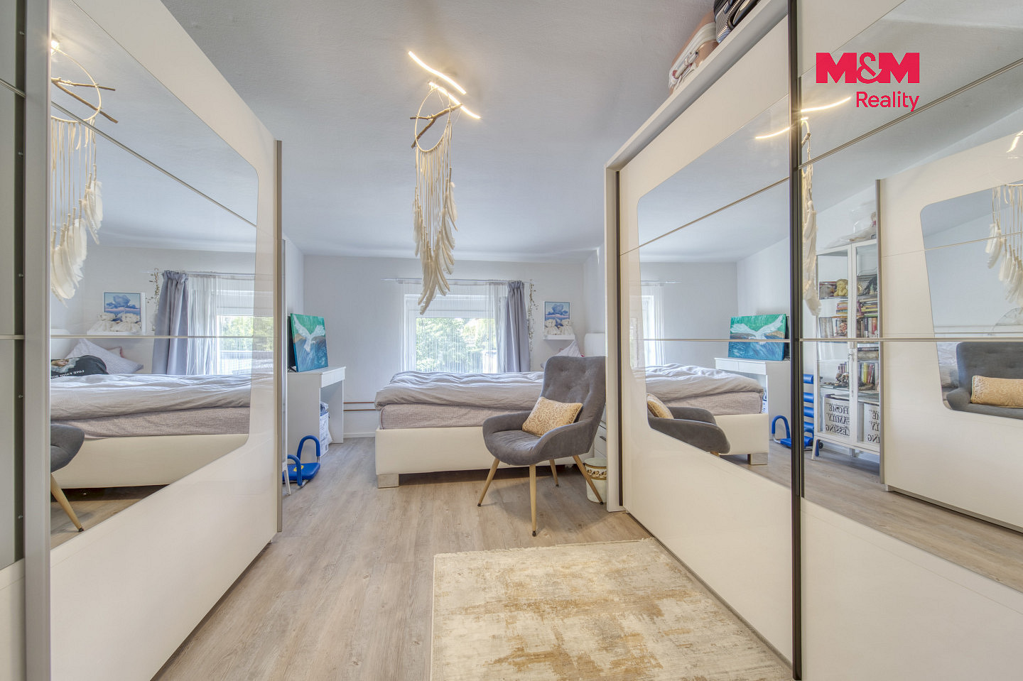Prodej domu 144 m² s pozemkem 642 m² – fotografie 5