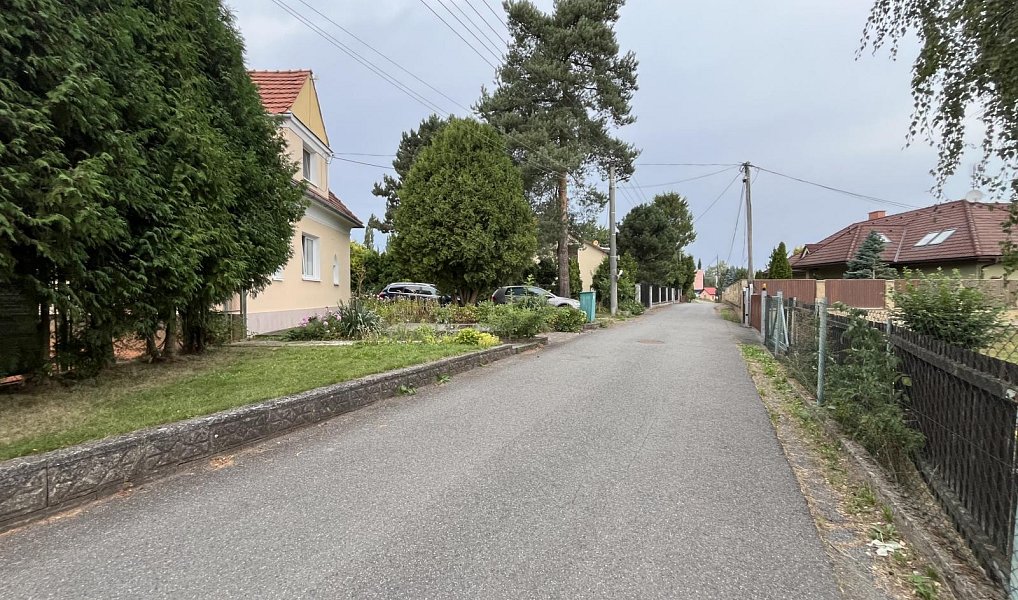 Prodej domu 105 m² s pozemkem 2 032 m², Bartošovice – náhled fotky 4
