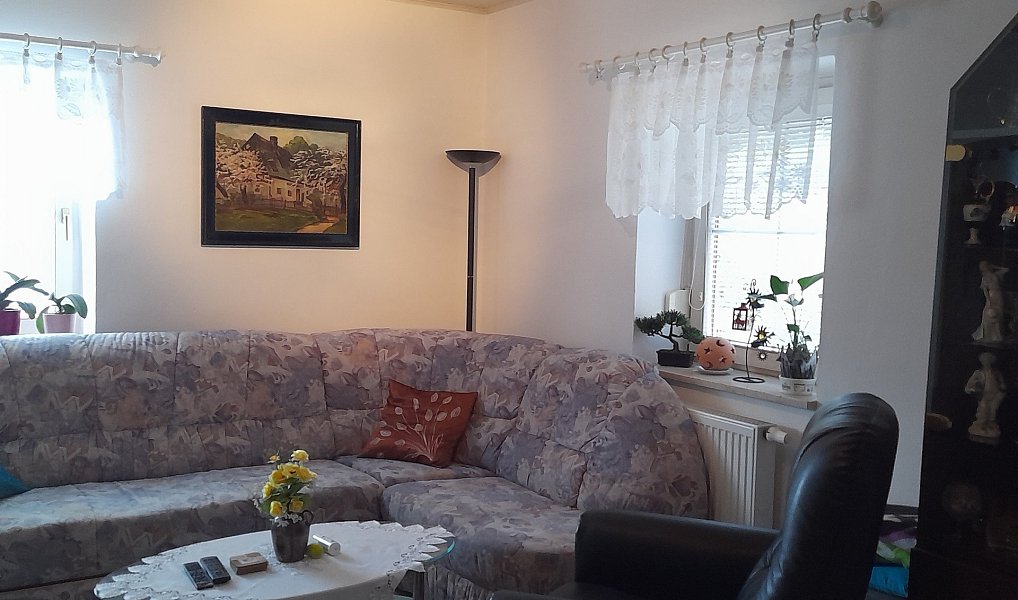 Prodej ubytovacího objektu 970 m², Horní Vltavice – náhled fotky 14