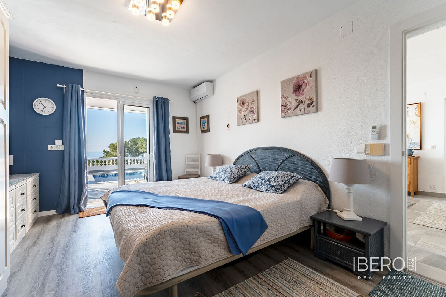 Casa 7+kk – Mijas, La Cala de Mijas, La Cala - Vista 4