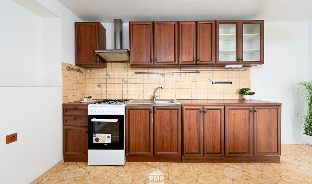 Prodej domu 238 m² s pozemkem 1 218 m², Malešovice – náhled fotky 16