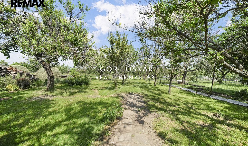 Prodej domu 178 m² s pozemkem 1 207 m², Rajhrad – náhled fotky 2