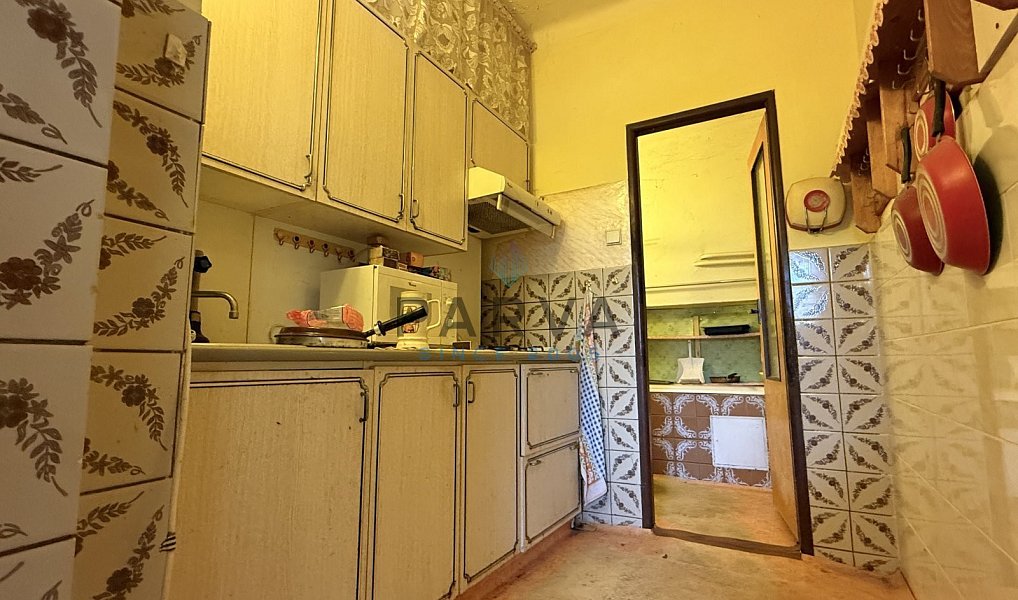 Prodej domu 212 m² s pozemkem 1 083 m², Komárov – náhled fotky 12