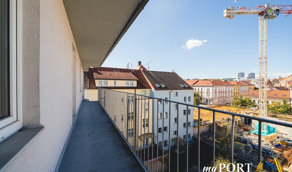 Prodej bytu 3+kk 63 m², Plzeň – náhled fotky 7