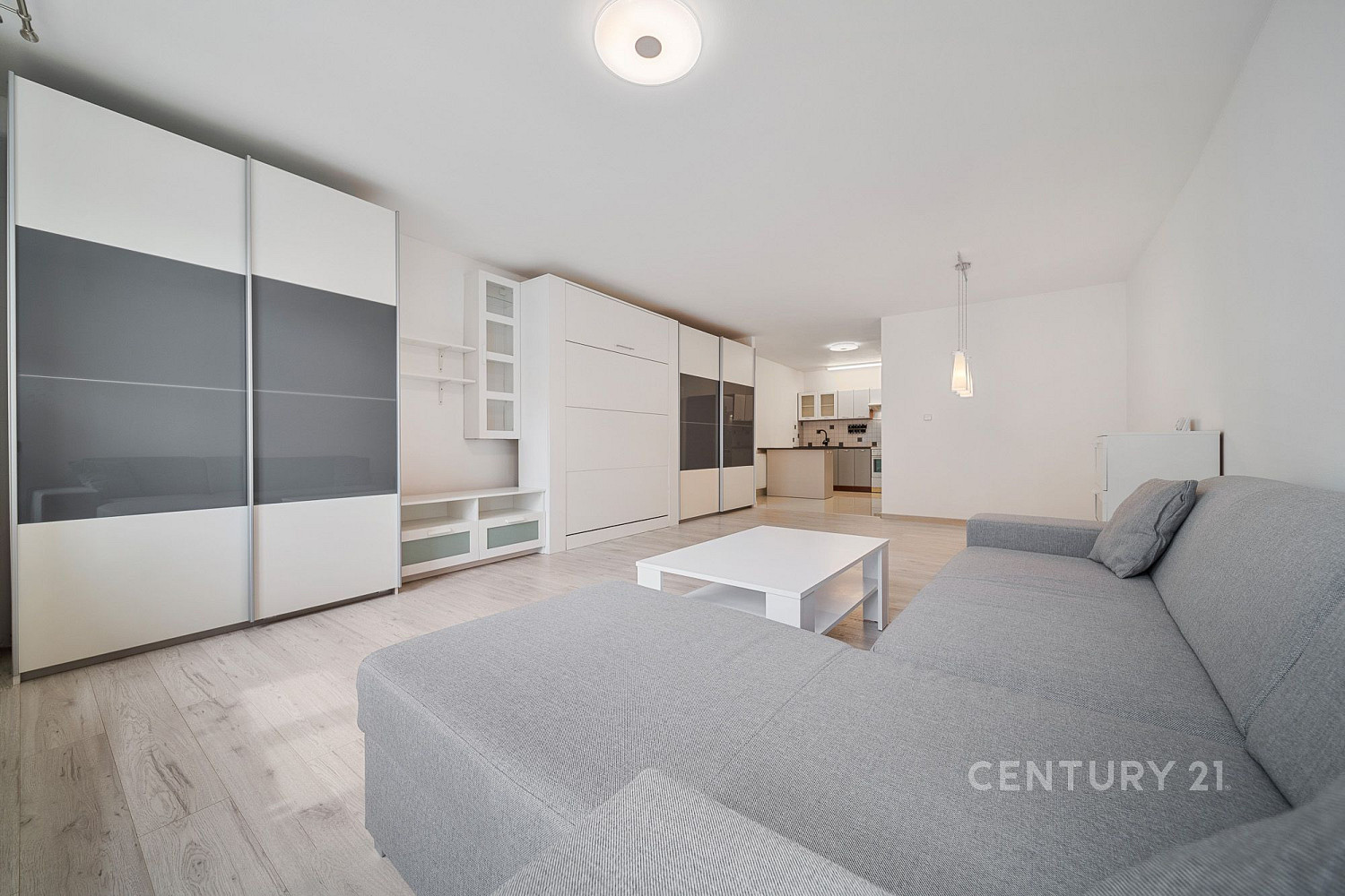 Prodej bytu 1+kk 51 m² – fotografie 3