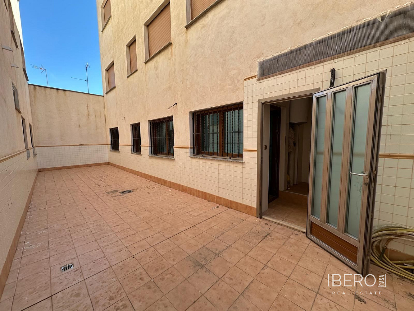 Pis 5+kk – Los Alcázares - Vista 2
