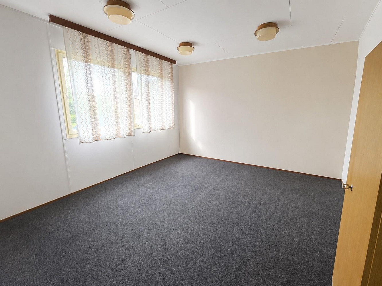 Prodej chaty/chalupy 280 m² s pozemkem 330 m² – fotografie 5