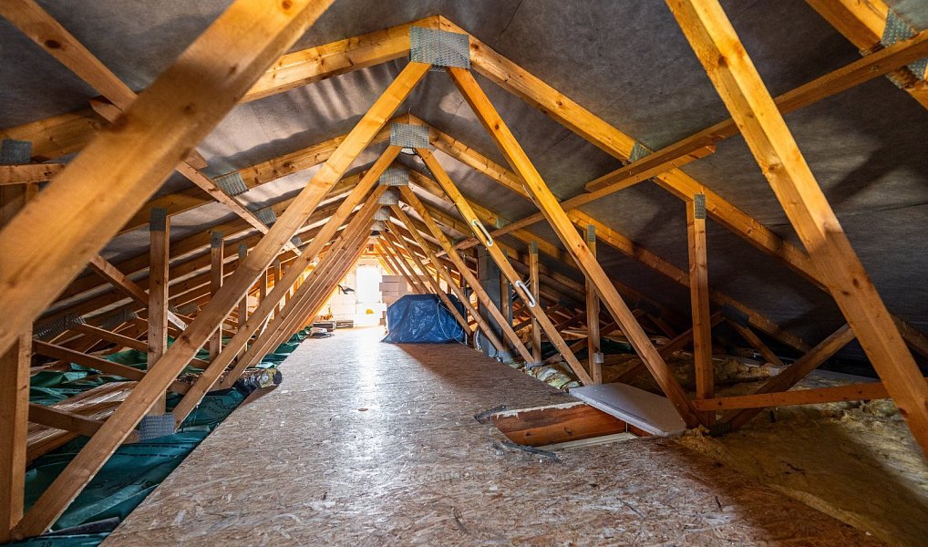 Prodej domu 121 m² s pozemkem 802 m², Mirkovice – náhled fotky 29