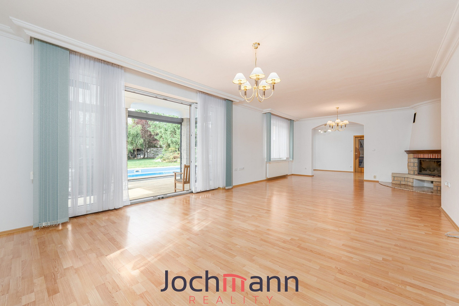 Prodej domu 351 m² s pozemkem 1 575 m² – fotografie 5