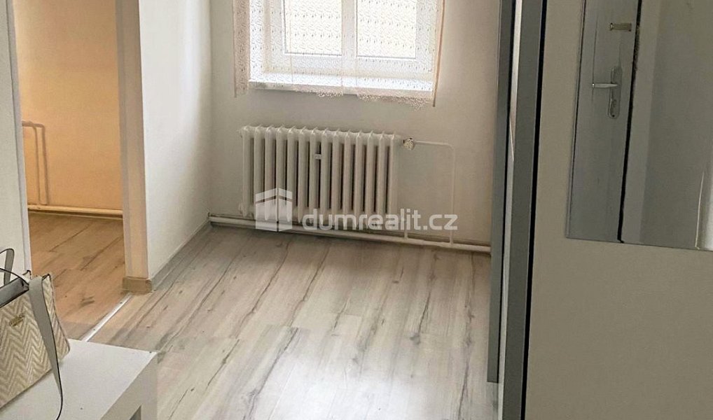 Pronájem bytu 2+1 75 m², Děčín – náhled fotky 8