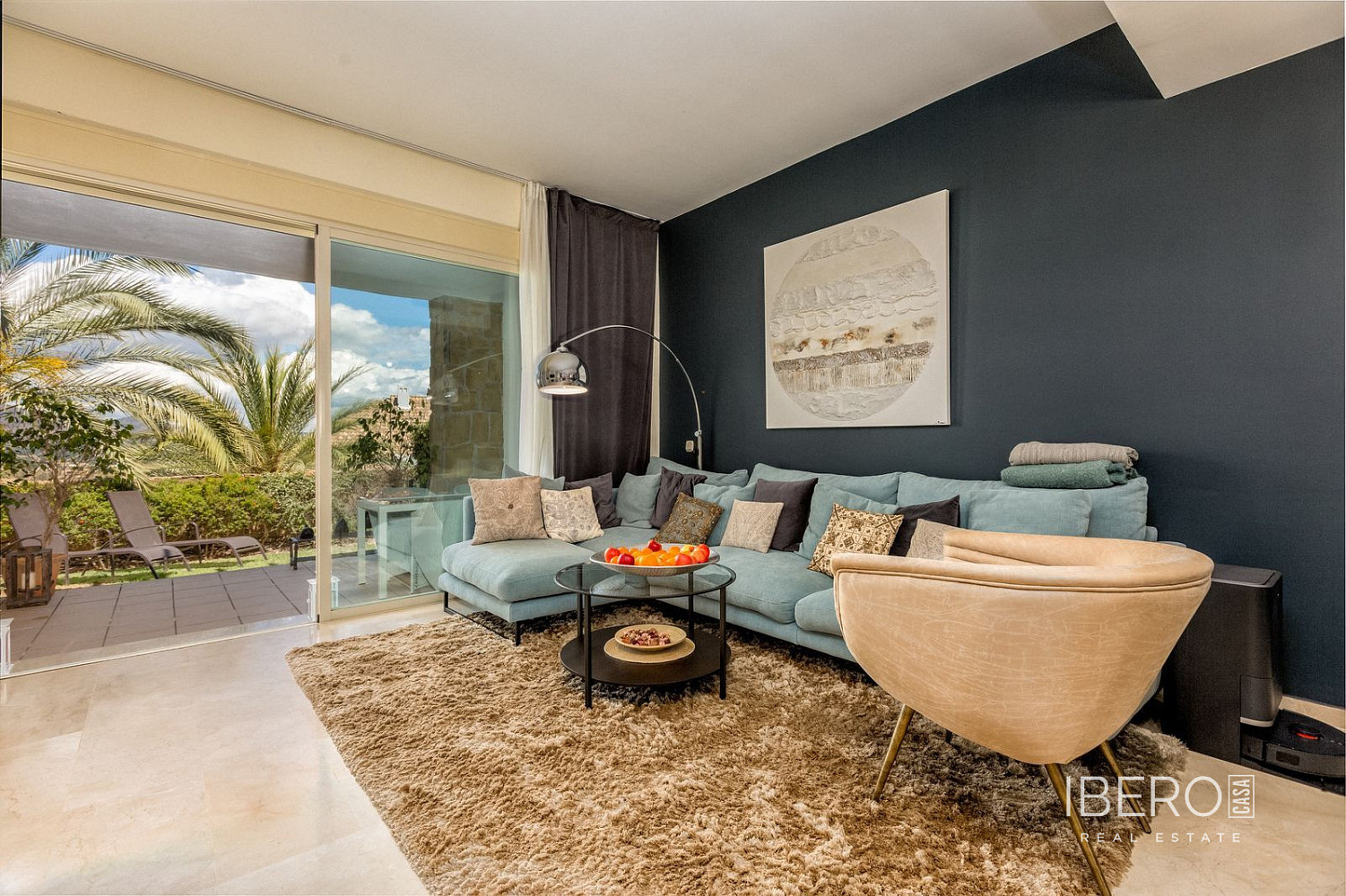 Casa 4+kk – Mijas, Terrazas del Golf, Entrerríos - Més