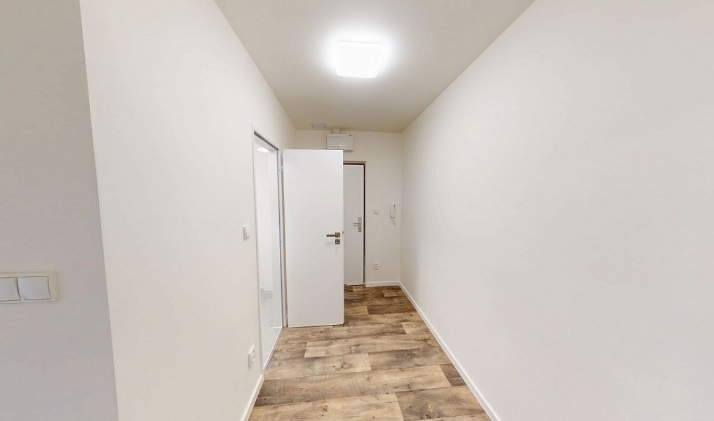 Pronájem bytu 1+1 34 m², Ostrava – náhled fotky 5