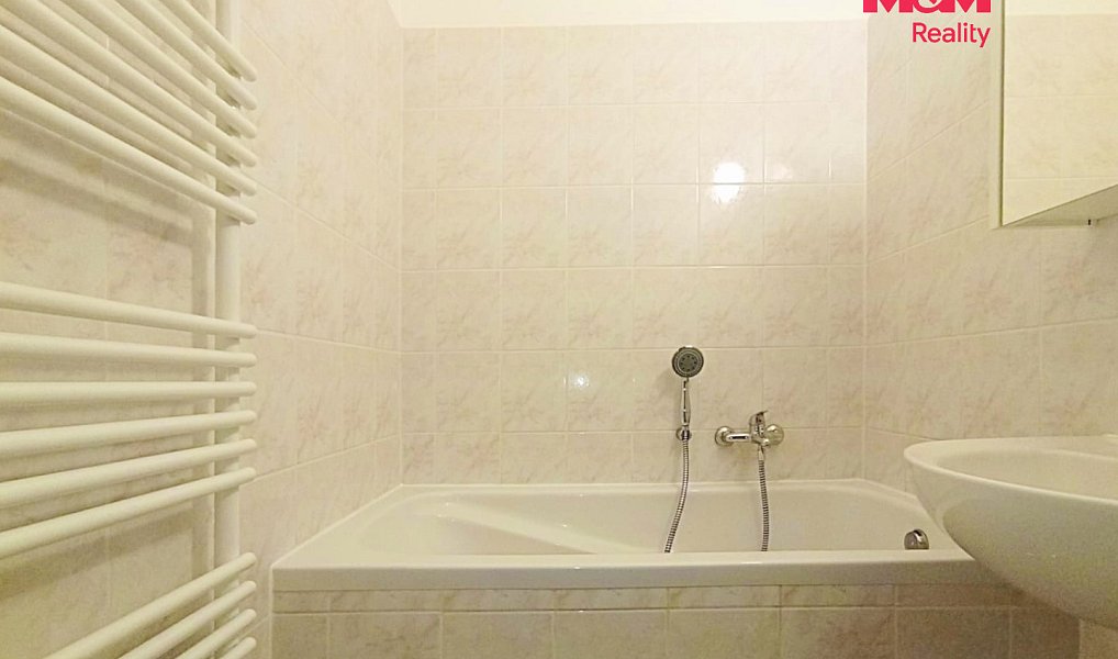 Pronájem bytu 2+1 42 m², Králíky – náhled fotky 7