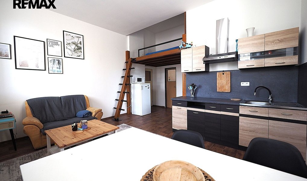 Prodej obchodních prostor 330 m², Doudleby nad Orlicí – náhled fotky 9