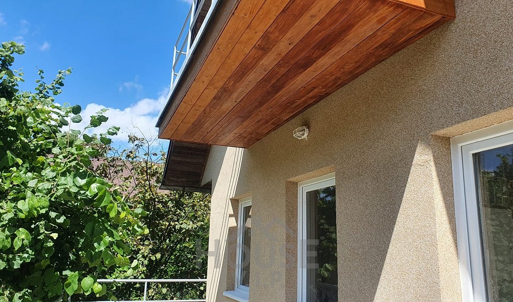 Prodej chaty/chalupy 78 m² s pozemkem 739 m², Sluštice – náhled fotky 17