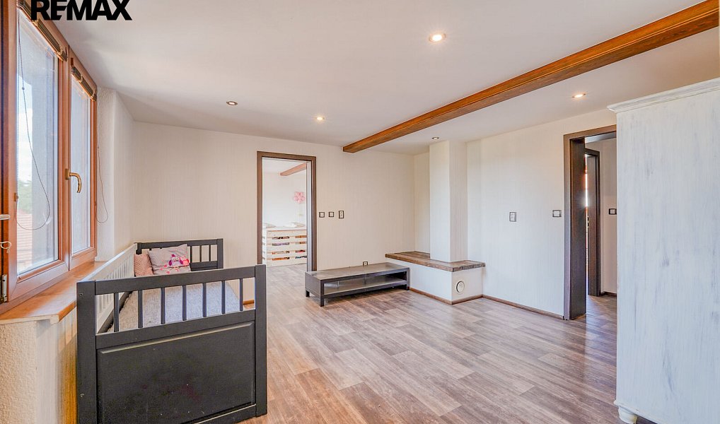 Prodej domu 230 m² s pozemkem 1 093 m², Zbůch – náhled fotky 19
