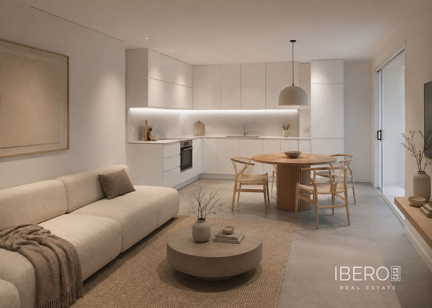 Casa 4+kk – Mazarrón, Rincones - Més