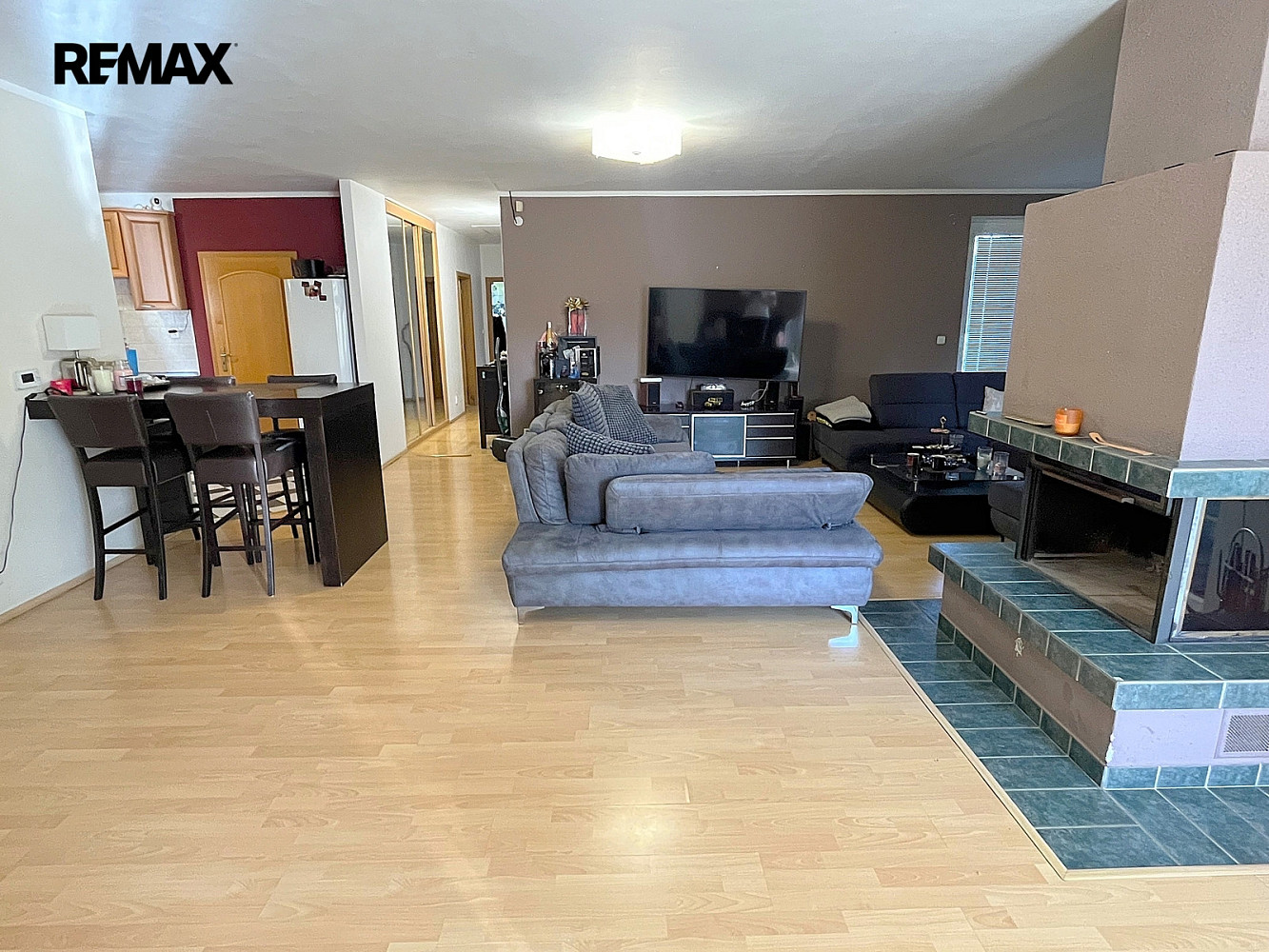 Prodej domu 175 m² s pozemkem 776 m² — photo 4