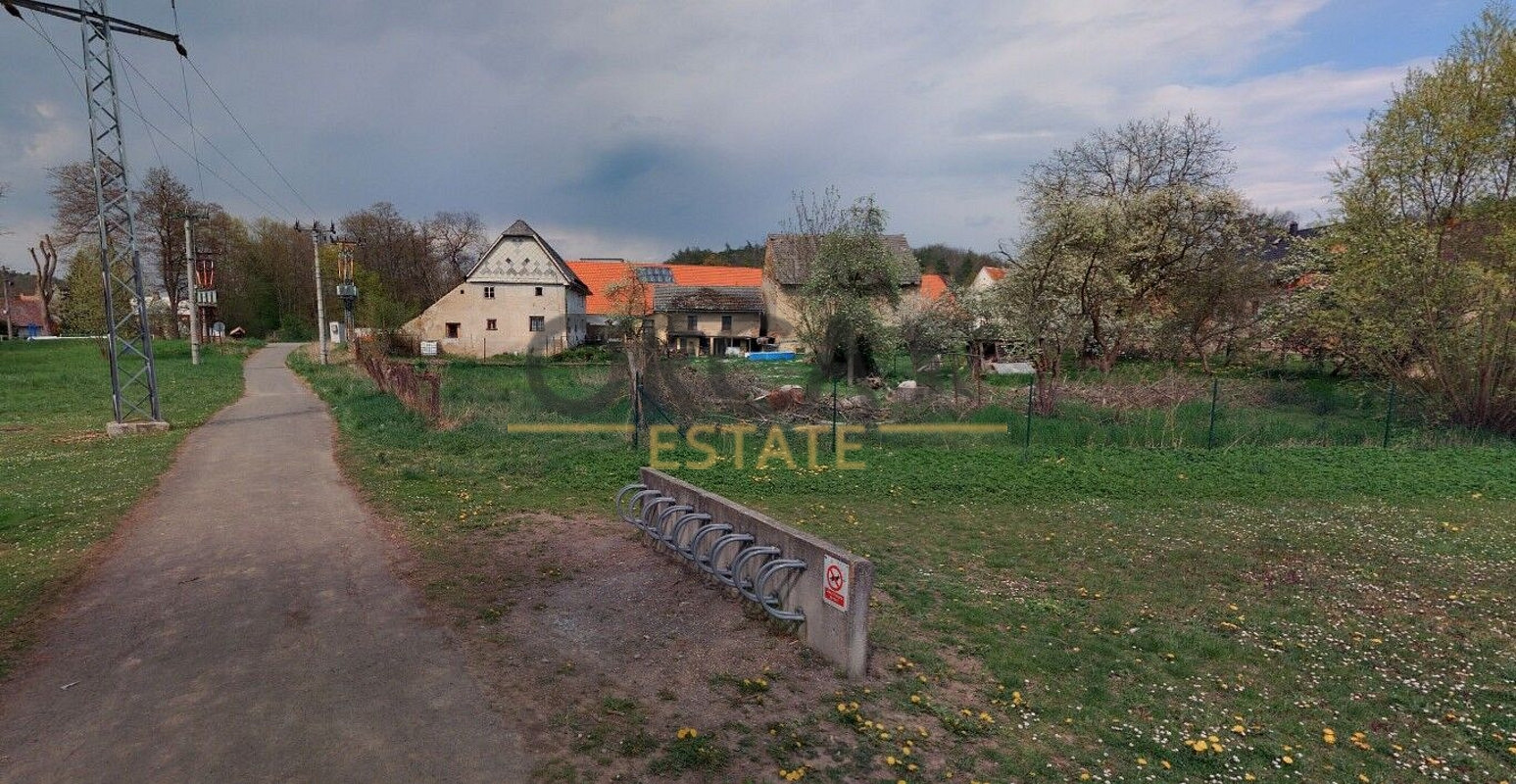 Fotka 4 z 5