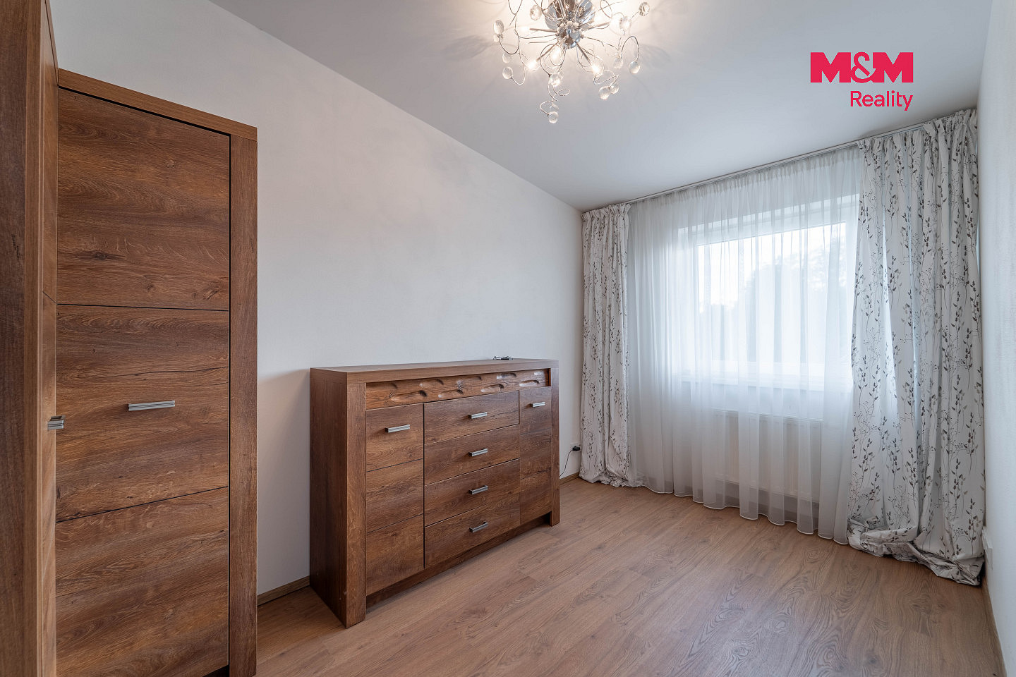 Prodej bytu 5+kk 112 m² — photo 5