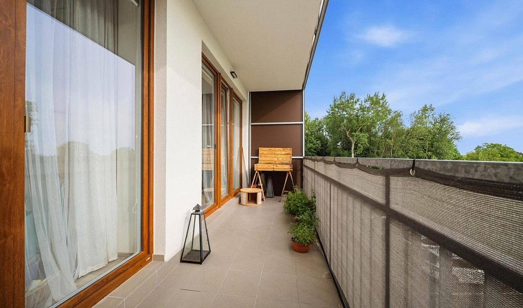 Prodej bytu 2+kk 67 m², Nové Město nad Metují – náhled fotky 8