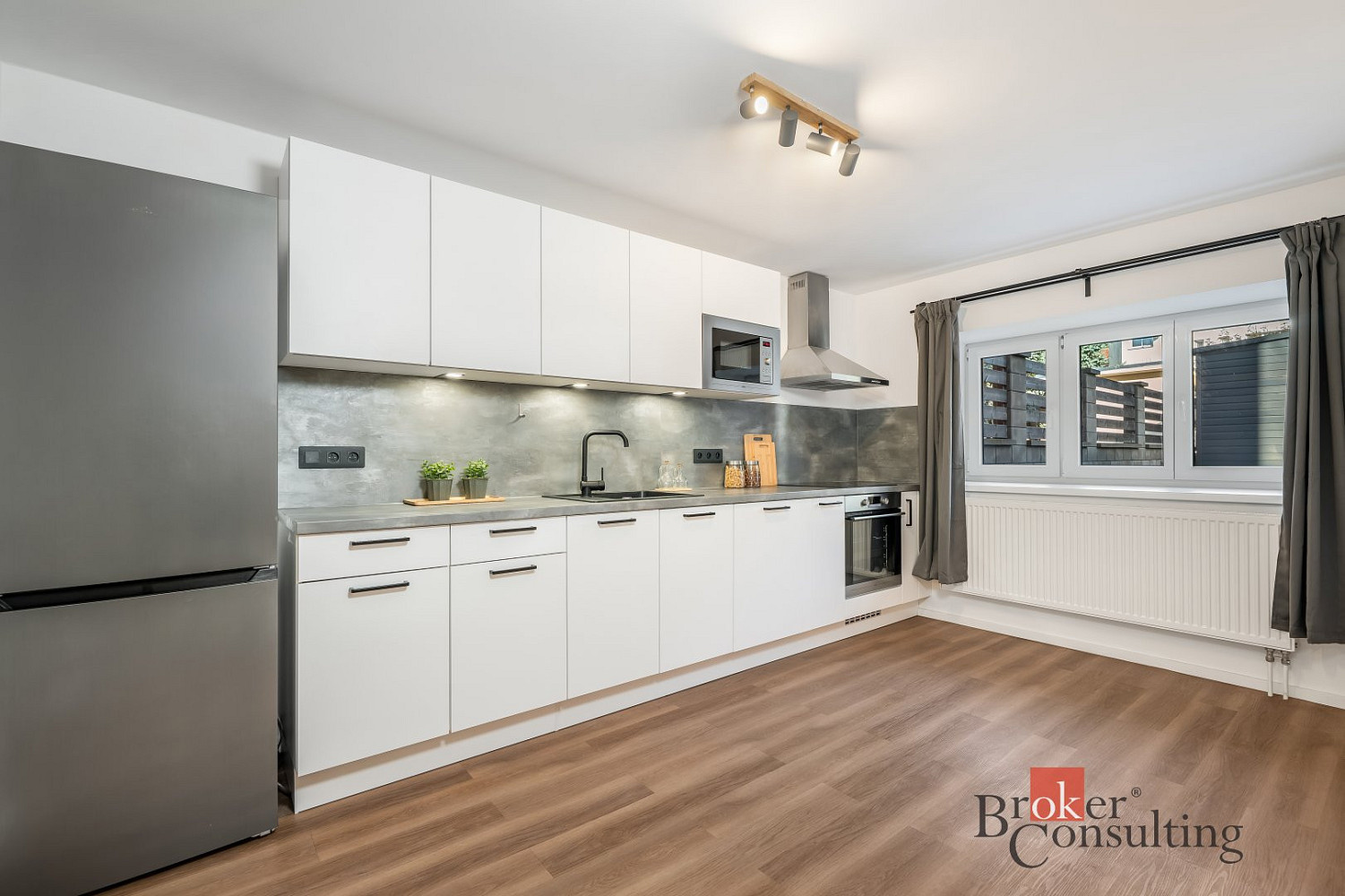 Prodej domu 291 m² s pozemkem 456 m² — photo 3