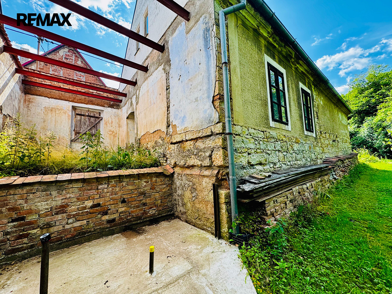 Prodej chaty/chalupy 140 m² s pozemkem 367 m² – fotografie 5
