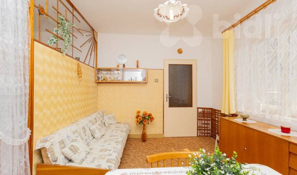 Prodej domu 148 m² s pozemkem 550 m², Zajíčkov – náhled fotky 7