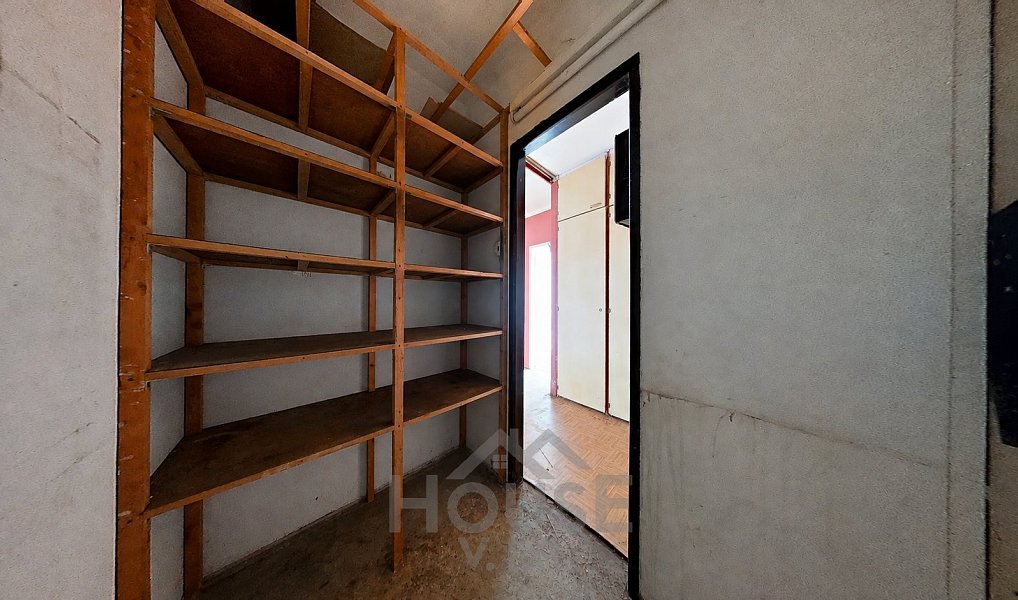 Prodej bytu 3+1 69 m², Neratovice – náhled fotky 14