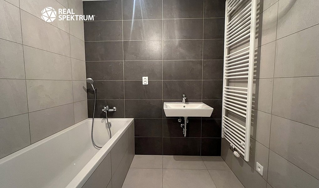 Prodej bytu 2+kk 59 m², Brno – náhled fotky 9