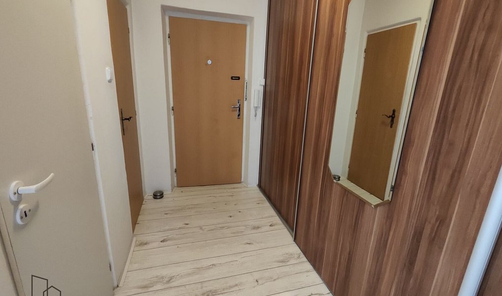 Prodej bytu 3+1 65 m², Chomutov – náhled fotky 12