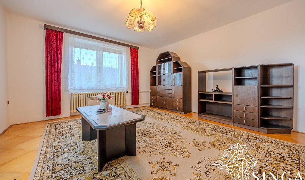 Prodej domu 275 m² s pozemkem 1 510 m², Uhlířov – náhled fotky 17