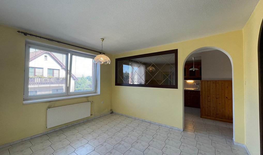 Prodej domu 321 m² s pozemkem 833 m², Liberec – náhled fotky 17