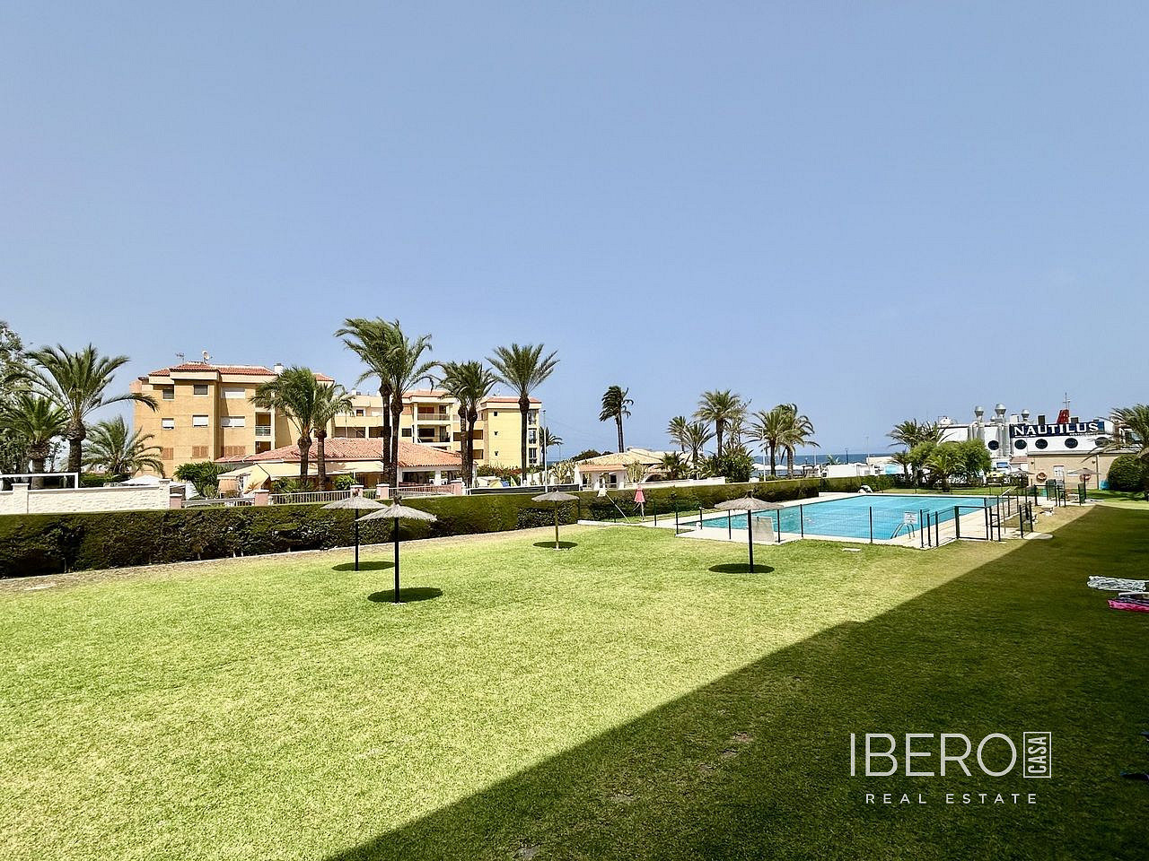 Piso 4+kk – Orihuela, Urbanización Horizonte - Vista 3