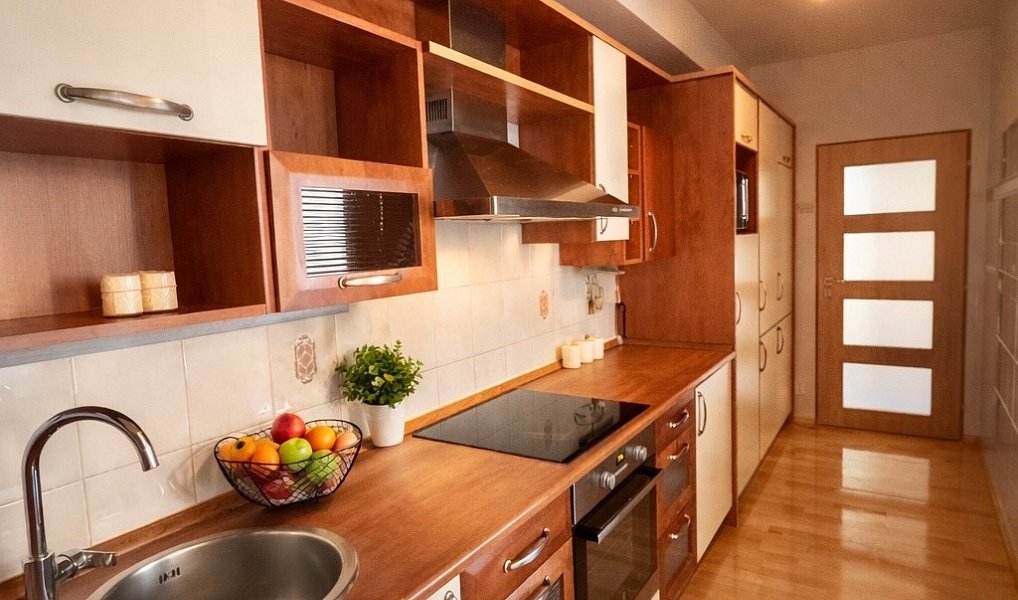 Prodej bytu 4+1 113 m², Pardubice – náhled fotky 4