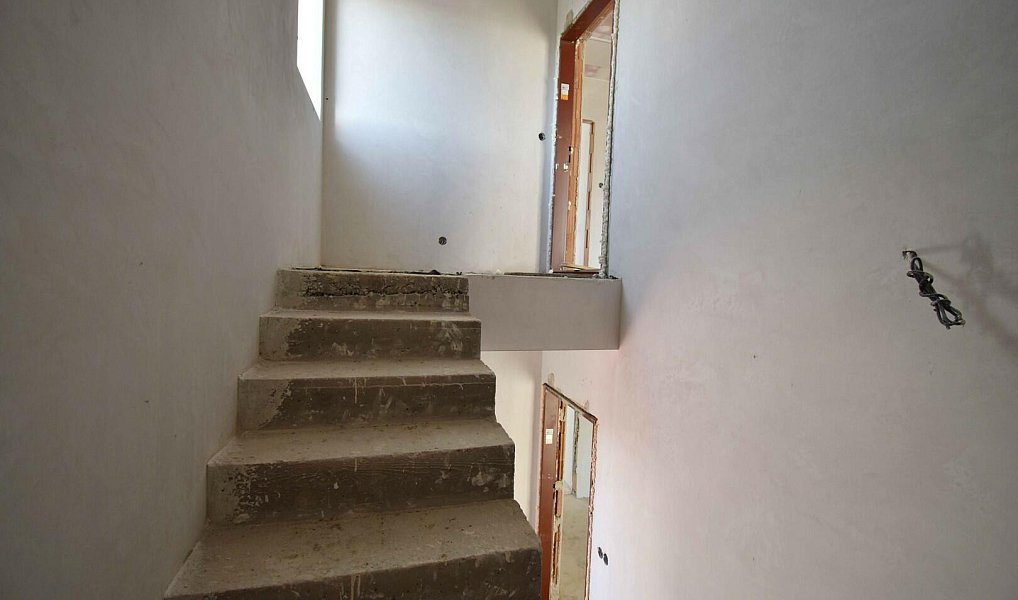 Prodej bytu 3+kk 77 m², Němčičky – náhled fotky 5