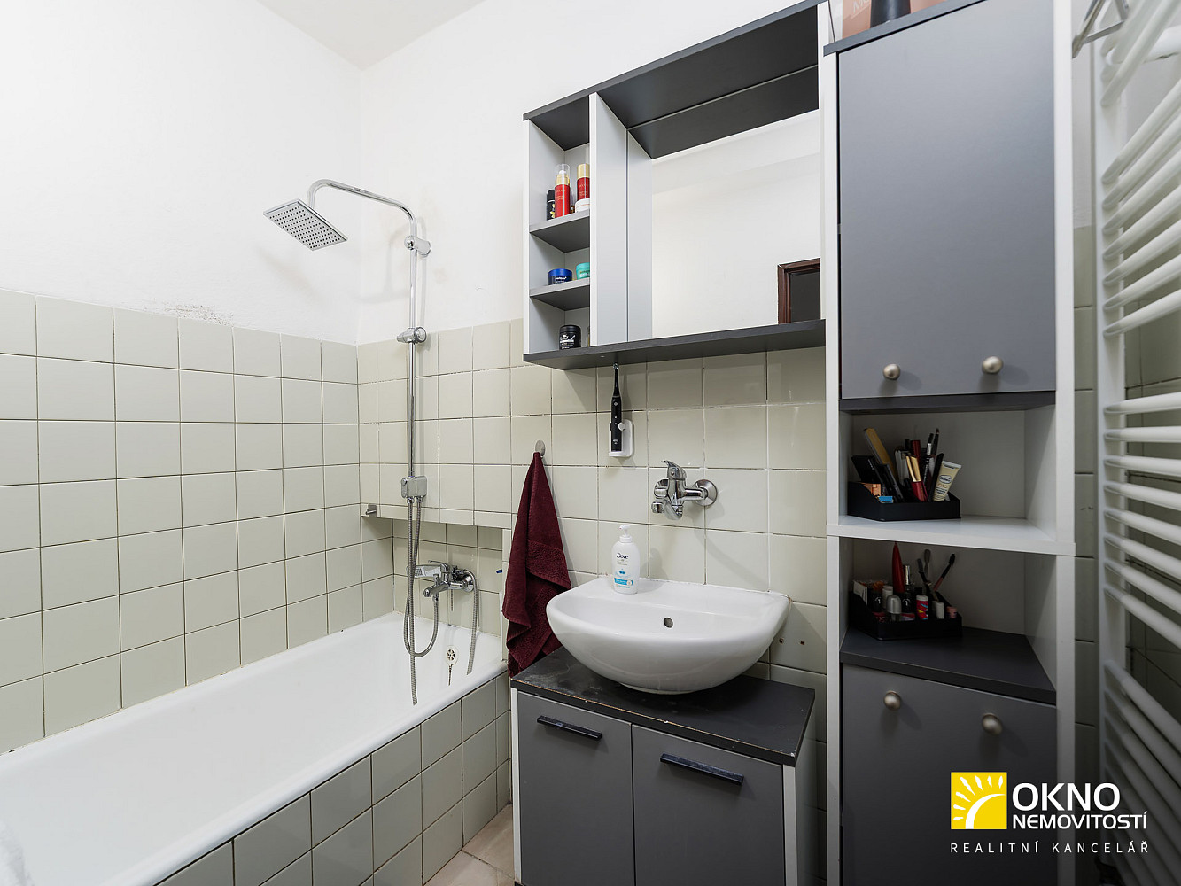 Prodej domu 180 m² – fotografie 5