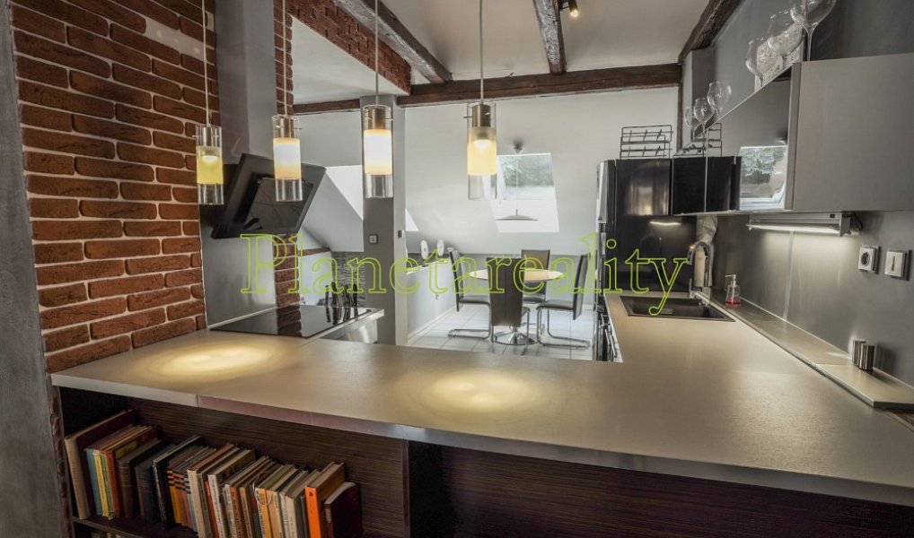 Prodej domu (jiného typu) 350 m², Karlovy Vary – náhled fotky 20