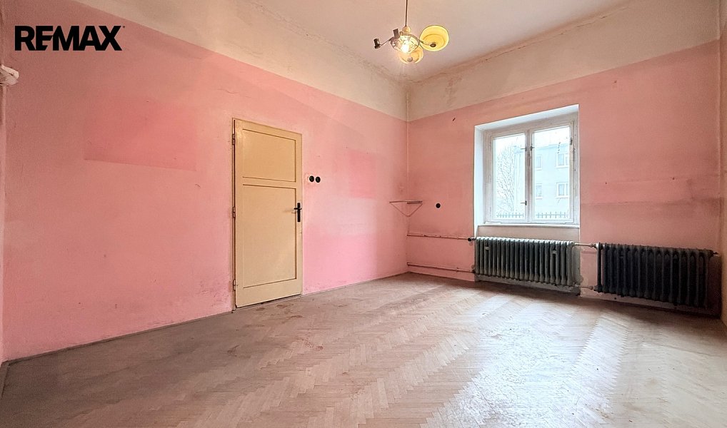 Prodej bytu 6+kk 112 m², Kralupy nad Vltavou – náhled fotky 10