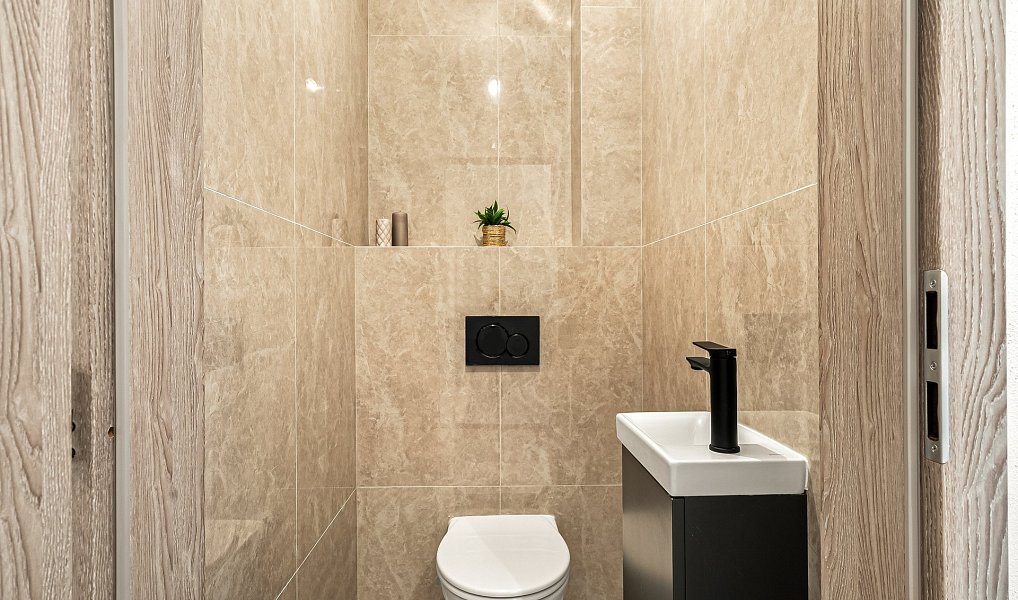 Prodej domu 117 m² s pozemkem 711 m², Vrbová Lhota – náhled fotky 17
